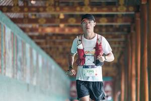 BIB: 
                            <button type="button" onclick="openModal(26926416)" class="btn btn-primary btn-sm float-right btn-popup" data-toggle="modal" data-target=".modal-high-quality">
                        <i class="fas fa-shopping-cart"></i> Add to Cart
                    </button>
                                            <button type="button" onclick="isThisMe(26926416, true)" class="btn btn-success btn-sm float-right btn-popup btn-isme hidden" data-toggle="tooltip" data-placement="bottom" title="นี่คือรูปของคุณใช่ไหม คลิกที่นี่เพื่อเอาเข้าอัลบั้ม">
                        <i class="fas fa-plus"></i> Add to album
                    </button>
                    <button type="button" onclick="isThisMe(26926416, false)" class="btn btn-warning btn-sm float-right btn-popup btn-isnotme hidden">
                        <i class="fas fa-ban"></i> Remove from album
                    </button>